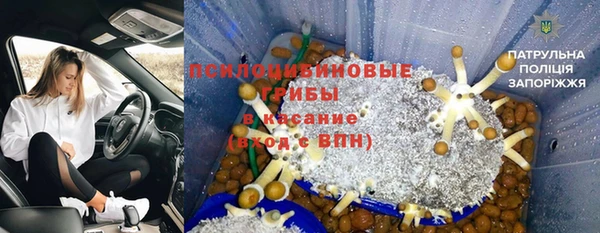mix Арсеньев